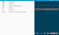 构建未来：专业区块链平台搭建服务，一步实现