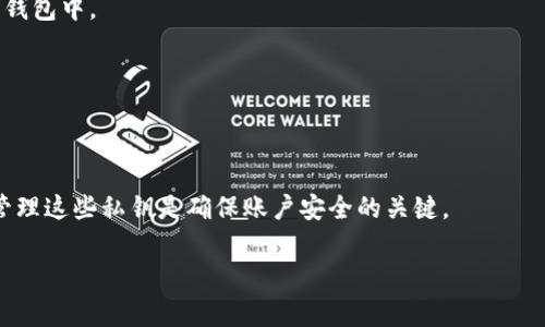 在使用 TP Wallet (通常用于支持 EOS 生态系统的数字资产钱包) 时，了解其私钥的管理十分重要。一般来说，TP Wallet 账户会生成一组私钥和公钥的组合，用于管理和保护用户的数字资产。以下是关于 TP Wallet EOS 账户私钥的一些详细信息。

### TP Wallet EOS 账户的私钥组成

1. **主私钥**：在创建 EOS 账户时，通常会生成一个主私钥。这个主私钥是账户的唯一安全凭证，允许账户的所有操作，例如转账、投票等。

2. **附属私钥**：为了提高安全性，TP Wallet 可能支持为同一账户生成附属私钥。这些附属私钥可以用于创建不同的身份或权限，以便用户可以更好地管理资产。例如，用户可以设置一个附属私钥用于交易，另一个用于更高级的操作。

3. **多重签名方案**：TP Wallet 还可能支持多重签名技术，这样，一个账户可能会涉及多个私钥。例如，一个账户可以设置为需要两个或三个私钥中的任意两个来授权交易，这样可以增加资产的安全性。

### 管理私钥的最佳实践

- **安全保管**：私钥不应以电子形式存储在设备上，而应确保保存在安全的位置，例如硬件钱包或纸质钱包中。
- **定期备份**：经常备份私钥，确保在设备丢失或损坏时仍然可以访问账户。
- **避免分享**：私钥绝对不能与他人分享，因为任何获取到私钥的人都可以完全控制你的账户。

### 总结

因此，TP Wallet EOS 账户通常会有一个主私钥，并可能有多个附属私钥或采用多重签名模式。正确的管理这些私钥是确保账户安全的关键。

如果你还有其他疑问或需要更深入的了解，请随时问我。