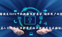 tpwallet：探索身份钱包的未来与创新tpwallet, 身份