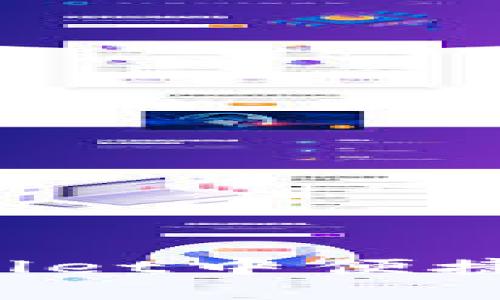 如何在TPWallet中便捷地转换币种？