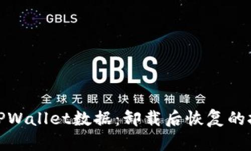 如何追回TPWallet数据：卸载后恢复的技巧与攻略