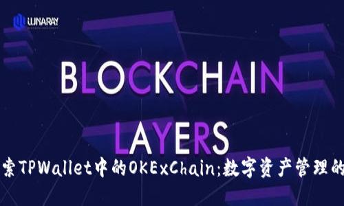 深入探索TPWallet中的OKExChain：数字资产管理的新方向