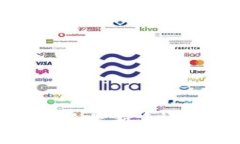   使用TPWallet查询池子的方法详解 /  guanjianci TPW