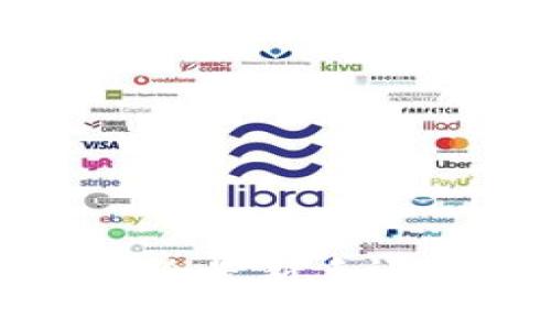   使用TPWallet查询池子的方法详解 / 
 guanjianci TPWallet, 池子查询, 加密钱包 /guanjianci 

引言
随着区块链技术的发展，去中心化金融（DeFi）逐渐成为许多投资者关注的焦点。作为一个流行的加密钱包，TPWallet不仅为用户提供了安全的资产存储解决方案，还支持各种DeFi金融活动，其中池子（Liquidity Pool）查询是其中重要的一环。了解如何在TPWallet中查询池子，不仅可以帮助用户掌握其资金的流动情况，还能更好地进行投资决策。本篇文章将详细讲解TPWallet的池子查询方法，以及在整个过程中可能遇到的问题与解决方案。

TPWallet简介
TPWallet是一款多功能的加密货币钱包，支持多种区块链资产，包括以太坊、比特币等主流数字货币。它的设计旨在为用户提供安全、便捷的资产管理服务，同时也支持DeFi协议。通过TPWallet，用户可以参与流动性挖矿、质押、借贷等多种DeFi活动。

什么是池子？
在DeFi领域，池子通常指的是流动性池，是由用户提供资产组成的一个智能合约，用于支持去中心化交易所（DEX）进行交易。用户可以通过将资产存入流动性池来赚取交易手续费和流动性奖励。然而，对于很多用户来说，了解自己参与的池子以及池子的状态是非常重要的。

如何在TPWallet中查询池子
在TPWallet中，查询池子的步骤相对简单，以下是详细步骤：
ol
    listrong打开TPWallet应用：/strong首先，确保你已安装最新版本的TPWallet，并打开应用。/li
    listrong登录账户：/strong使用你的助记词或私钥登录到你的TPWallet账户。/li
    listrong选择DeFi模块：/strong在主界面上，找到“DeFi”选项，点击进入。/li
    listrong查找流动性池：/strong在DeFi模块中，找到“流动性池”或“Pools”选项，点击进入。/li
    listrong查看你的池子状态：/strong在流动性池页面，你可以看到不同的池子，以及你参与的池子的详细信息，例如流动性总量、奖励信息等。/li
/ol
这些步骤可以帮助用户直观地了解其参与的流动性池的状态和收益情况，从而做出更明智的投资决策。

使用TPWallet查询池子的优势
使用TPWallet查询池子有几个显著的优势：
ul
    listrong界面友好：/strongTPWallet提供直观易用的用户界面，使得即使是新手用户也能轻松上手。/li
    listrong实时数据更新：/strong用户可以实时获取池子的状态和收益信息，帮助他们及时调整投资策略。/li
    listrong全面的支持：/strongTPWallet支持多种类型的流动性池，满足不同用户的需求。/li
/ul

问题1：TPWallet中的流动性池如何选择?
选择流动性池时，用户应考虑以下因素：
ul
    listrong池子的流动性：/strong流动性越高，意味着交易容易执行，价格波动性减小。用户可以在TPWallet的池子查询功能中查看每个池子的流动性情况。/li
    listrong收益率：/strong不同池子的收益率差异较大，用户应该选择收益率较高且风险可接受的池子，TPWallet会显示每个池子的APY（年化收益率）。/li
    listrong风险管理：/strong深度分析池子的组成资产，了解市场风险，以便做好风险防范策略。/li
/ul
需要注意的是，流动性池的投资并非无风险，用户应仔细评估风险因素，并考虑自身的风险承受能力。

问题2：TPWallet如何保证资产安全?
TPWallet通过多种措施保障用户的资产安全：
ul
    listrong私钥控制：/strong用户的私钥由用户自行控制，TPWallet不会存储用户的私钥，这意味着用户对其资产拥有完全控制权。/li
    listrong安全审计：/strongTPWallet的智能合约经过专业的安全审计，以降低代码漏洞带来的风险。/li
    listrong多重签名钱包：/strong对于大额资产，用户可以选择使用多重签名钱包，增加资产安全性。/li
/ul
用户在使用TPWallet时，也需注意保护自己的助记词和私钥，避免发生安全事故。此外，定期更新应用程序以确保使用最新的安全补丁，也是保护资产的重要措施。

问题3：流动性挖矿通过TPWallet的收益如何计算?
流动性挖矿的收益计算通常基于用户提供的流动性和池子的交易量：
ul
    listrong交易手续费：/strong用户将资产提供到流动性池中，为交易提供流动性，通常会获得交易手续费的部分作为奖励。手续费的分配通常是按比例分配给流动性提供者。/li
    listrong流动性激励：/strong很多流动性池会通过发行代币来激励流动性提供者。这意味着用户不仅可以获得交易手续费，还可以通过持有或交易这些代币获利。/li
/ul
计算收益时，用户需要考虑以下因素：投入的资金量、流动性池的交易量、流动性池的总资产以及任何额外的激励措施。TPWallet也会在池子详情页面提供实时的收益情况，用户可以随时查看。

问题4：TPWallet的技术支持和社区资源如何获取?
TPWallet为用户提供多种技术支持和社区资源：
ul
    listrong官方文档：/strongTPWallet官网提供详尽的文档，包括用户指南、功能介绍、API接口等，帮助用户更好地理解和使用平台。/li
    listrong社交媒体与论坛：/strong用户可以通过TPWallet的社交媒体平台、Telegram群组、Reddit等渠道与开发者和社区成员交流，获取最新资讯和使用心得。/li
    listrong客服支持：/strong如果用户在使用TPWallet时遇到问题，可以通过官方客服渠道及时寻求帮助。/li
/ul
通过参与社区、交流经验，用户不仅可以快速解决问题，还可以获得更多的投资技巧和建议。TPWallet的社区生态为用户提供了丰富的资源，增强了用户的使用体验。

结语
在TPWallet中查询流动性池，不仅可以帮助用户监控投资状况，还能帮助其制定更有效的投资策略。通过我们的详细指南以及对相关问题的分析，希望每位用户都能在TPWallet中获得更好的使用体验和投资收益。无论是新手还是资深投资者，掌握如何有效查询和利用流动性池都是迈向成功的重要一步。