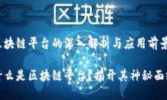 区块链平台的深入解析与应用前景什么是区块链