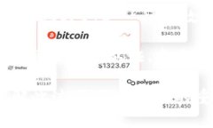 在数字货币领域，＂ TPWallet私钥导入＂是一个相