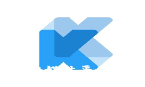 2023年墨西哥区块链媒体平台排名与行业发展趋势