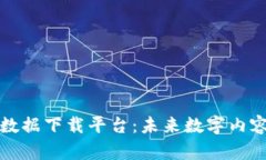 区块链视频数据下载平台：未来数字内容的安全