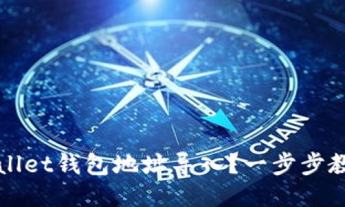 如何将TPWallet钱包地址导入？一步步教你轻松操作