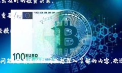 要将资金或代币转到 TPWallet，您可以按照以下步