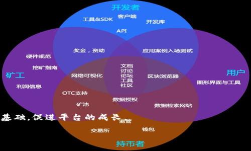 “TPWallet水龙头”是指一种基于TPWallet平台的数字货币水龙头服务。水龙头（Faucet）是一种网络应用，用户可以通过完成简单的任务或操作，如填写验证码、观看广告等，获取少量的加密货币。TPWallet作为数字钱包和交易平台，为用户提供了这种水龙头服务，鼓励用户参与数字资产的管理和交易。

### TPWallet水龙头的基本功能和目的

水龙头的主要目的是为用户提供一种简单易用的方式去获得加密货币，尤其适合刚入门的用户。以下是一些TPWallet水龙头的基本功能和目的：

- **获取免费加密货币**：用户通过完成简单的任务，可以获得TPWallet平台上的各种加密货币。
  
- **吸引用户注册和使用TPWallet**：通过水龙头服务，TPWallet可以吸引更多用户注册和使用其平台。
  
- **教育用户**：水龙头还可以作为一个教育工具，帮助用户了解加密货币的基本概念、交易流程和数字钱包的使用。

### TPWallet水龙头的操作流程

使用TPWallet水龙头通常包括以下几个步骤：

1. **注册账户**：用户需要在TPWallet平台上注册账户，并完成身份验证。

2. **访问水龙头页面**：用户可以在TPWallet网站或者应用中找到水龙头的专用页面。

3. **完成任务**：如参与问卷调查、观看广告或者完成其他简单的任务。

4. **领取奖励**：完成任务后，用户会获得一定数量的加密货币，奖励会被自动转入用户的TPWallet账户中。

5. **提现加密货币**：用户可以随时将水龙头获得的加密货币提现到外部钱包。

### 结论

TPWallet水龙头为用户提供了一个轻松入门加密货币世界的途径。同时，通过这种方式，TPWallet也可以有效地扩大自己的用户基础，促进平台的成长。

如果你对“TPWallet水龙头”的具体功能、操作细节或遇到的问题有更多的兴趣，欢迎继续询问！