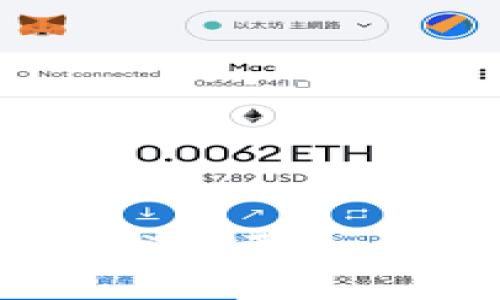 发掘区块链低代码平台:简化技术的力量