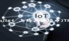 jiaotong/jiaotongbianhao/bianhao为了满足您的要求，我将