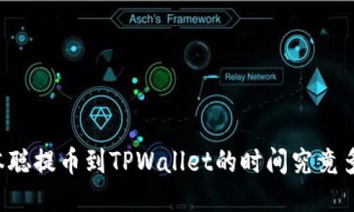 中本聪提币到TPWallet的时间究竟多久？