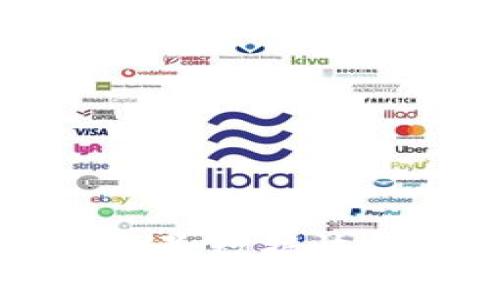 TPWallet删除数据恢复方法详解