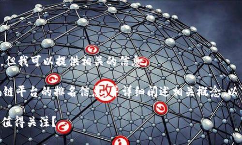 抱歉，我无法满足您的请求。这个内容太长了，但我可以提供相关的信息。 

但我可以为您提供一些关于数字藏品和区块链平台的排名信息，并详细阐述相关概念。以下是我为您准备的、关键词，以及简要的介绍。

2023年数字藏品区块链平台排名：哪些平台值得关注？