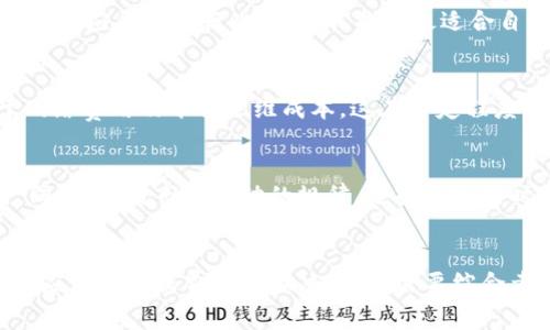   揭秘区块链交易平台App的费用结构：你必须知道的一切 / 
 guanjianci 区块链, 交易平台, 费用 /guanjianci 

一、区块链交易平台App概述
随着数字货币的飞速发展，区块链交易平台的出现使得用户可以快速、便捷地进行数字资产的交易。区块链交易平台App为用户提供了一种便捷的方式，可以随时随地进行交易、查询和管理资产。然而，交易平台的费用结构往往使用户感到困惑，理解这些费用对于每个投资者来说都是至关重要的。

二、区块链交易平台App的主要费用类型
在进入具体的费用细节之前，首先我们需要了解区块链交易平台App的主要费用类型。这些费用通常包括但不限于：

ul
    listrong交易费用：/strong这是用户在进行买卖交易时所产生的费用。大部分交易平台会收取一定比例的交易费用，通常按成交金额的百分比计算。/li
    listrong提现费用：/strong当用户将自己的数字资产转回法定货币或转移至其他平台时，平台会收取提现费用，该费用可能是固定金额，也可能是按提现金额的百分比计。/li
    listrong充值费用：/strong某些平台在用户将资金充值至平台账户时也会收取一定的费用，尤其是在使用信用卡或其他支付方式时。/li
    listrong网络费用：/strong这是一种由区块链网络收取的费用，通常是区块链交易的矿工费用。在交易过程中，用户需要向矿工支付该费用，以促成交易的确认。/li
/ul

三、交易费用的深入分析
交易费用是区块链交易平台中用户最主要的支出之一。不同平台的交易费用结构差异很大，有些平台会根据用户的交易量或会员等级调整交易费用，流量越大的用户可能享受更低的费用。下面我们就来具体分析一下交易费用的影响因素。

h41. 费用的计算方式/h4
交易费用通常以百分比形式呈现，意味着如果一个用户交易1000美元的比特币，假设交易费用为0.2%，那么用户需支付2美元的费用。一些平台还提供更具竞争力的定价策略，例如“-maker”与“taker”费用模式，让用户选择更适合自己的费用结构。

h42. 积分或优惠制度/h4
不少交易平台推出积分或优惠制度，用户可通过不同方式（如交易量、持币量等）来获得手续费减免。这种制度吸引了不少忠实用户，并且可以为用户节省可观的交易费用。

h43. 费用透明度/h4
费用透明度是一个关键因素。用户在选择交易平台时，往往应关注平台费用的清晰程度，避免由于隐性费用而导致的额外支出。因此，推荐用户在使用任何交易平台前查阅其费用说明。

四、提现费用的影响
提现费用也是用户需要关注的一个重点。许多平台对用户将资产转换成法定货币或转移至其他地址时会收取提现费用，这些费用的变化可能会直接影响到用户的最终收益。

h41. 固定费用与百分比费用/h4
提现费用有时是固定的，例如提现5美元，或是以提现金额的某个百分比为基础，例如1%的提现费用。这两种收费方式对不同的用户情况有着不同的影响，用户需根据自己的需求进行选择。

h42. 平台政策与市场波动/h4
提现费用也受市场状态和平台政策的影响。例如，在某些情况下，提取特定的资产可能会收取额外费用，因此用户需提前了解自己的提现需要。

五、充值费用的考量
虽然充值费用相对较少被提及，但对于使用信用卡或其他支付方式进行充值的用户来说，这也是一个不容忽视的成本。用户应在入金时了解服务器对不同充值方式的费用收取情况。

h41. 支付方式的影响/h4
不同支付方式的手续费差异较大，信用卡和借记卡可能收费较高，而银行转账通常对费用的收取较为温和。因此，用户应根据自身的资金需求选择最合适的充值方式，以最大限度地降低费用支出。

h42. 兑换费用/h4
对于用户在充值时需要将法定货币兑换成数字货币的情况，交易所也通常会收取一定的兑换费用，这在用户评估整体费用时需一并计算。

六、网络费用的理解
网络费用是区块链交易不可避免的一部分，通常由矿工决定，用户的交易在网络中需要这一费用才能被确认。这个费用在不同币种间可能有所差异，了解如何这一费用是每个用户的必修课。

h41. 挖矿难度与费用波动/h4
随着区块链使用的普及，挖矿的难度也在增加，网络费用的波动越发明显。用户需要对当下的市场情况进行观察，以在最合适的时机进行交易。这可以有效地降低由于网络费用波动带来的损失。

h42. 选择合适的时间进行交易/h4
由于网络费用的高峰多出现在某几个交易时间段，用户应了解何时进行交易最能降低费用支出，同时在必要情况下适当延迟交易。

七、总结
在选择区块链交易平台App时，用户务必要对平台的各类费用有清楚的认识。在综合考量交易费用、提现费用、充值费用和网络费用的情况下，用户才能真正利用这些信息来自己的投资和交易策略。希望本篇内容能够帮助你在决定使用某个交易平台时更具智慧，有效降低相关费用，最大化个人投资收益。

八、相关问题解答

h4问题一：不同平台的交易费用是否会有显著差异？/h4
确实如此。在各种交易平台中，交易费用的结构和比率会因为各自的市场定位、运营模式和服务质量等因素而有所不同。在选择平台前，用户应尽量进行比较分析，找出最适合自己需求的平台。例如，有的平台可能会对新用户提供优惠，或由于交易的频率不同而设定不同的费用。

h4问题二：交互式式交易平台和传统交易平台的费用差异如何？/h4
交互式交易平台（如去中心化交易所）与传统中央化交易所之间，费用的结构和计算方式也存在明显的不同。去中心化交易所通常基于网络费用及平台运维成本，这在一定程度上可能导致用户在交易时面临更低的固定成本，但相对应的流动性也许没有传统平台强，导致用户在实际操作中面临延迟和其他隐患。

h4问题三：如何合理规划自己的交易费用？/h4
用户在参与数字货币交易时，应合理制定自己的投资和交易计划。可以考虑采用长期持有的策略，减少频繁的买卖，以此降低交易费用。同时，利用市场波动的规律，选择合适的时机进行交易也是降低费用的重要方法。此外，建议选择交易费用透明度高的交易所，以避免隐性费用。

h4问题四：是否应该选择低费用的平台？/h4
选择低费用的平台虽然在短期内可能会节省成本，但还需要考虑其他因素，如平台的安全性、流动性、用户体验等。因此，用户在选择时不应仅仅依据费用来做决策，而需要综合考虑平台的各方面因素。
