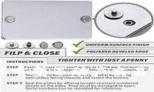 区块链技术重塑不动产交易平台的未来