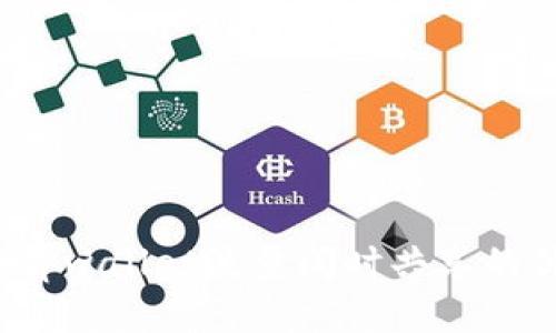 智能共享：tpwallet流量闲时共享的优势与应用