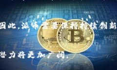 派币和TP Wallet的概述派币（Pioneer）是一种数字货