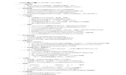 如何轻松绑定中本聪地址到TPWallet：详细教程