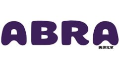 在TPWallet购买Dojo币的详细指南