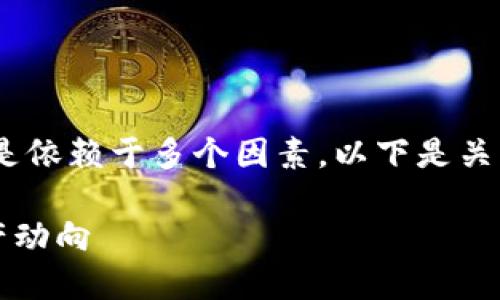 在TPWallet中，空投币的显示方式并不是固定的，而是依赖于多个因素。以下是关于如何在TPWallet中查看和管理空投币的详细介绍。

### TPWallet空投币显示攻略：轻松掌握你的资产动向