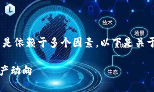 在TPWallet中，空投币的显示方式并不是固定的，而是依赖于多个因素。以下是关于如何在TPWallet中查看和管理空投币的详细介绍。

### TPWallet空投币显示攻略：轻松掌握你的资产动向