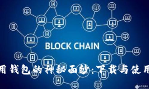 揭开应用钱包的神秘面纱：下载与使用全攻略