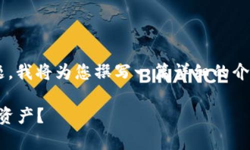 对于“有TPWallet地址可以找回钱包吗”这个主题，我将为您撰写一篇详细的介绍以及相关问题的解答。以下是和关键词的格式。

如何找回TPWallet：是否可以通过钱包地址恢复资产？