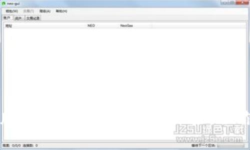 华为钱包最新版下载：全新功能与体验，助你轻松管理生活