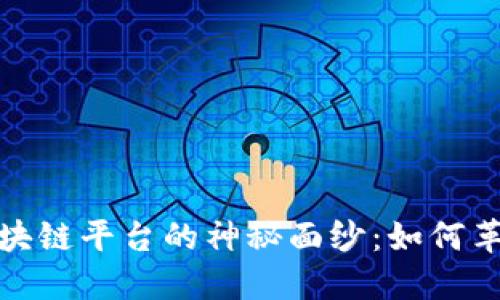 揭开惠众区块链平台的神秘面纱：如何革新数字经济