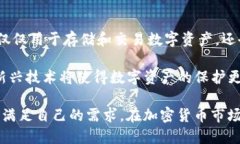 在加密货币和区块链的领域中，数字钱包扮演着