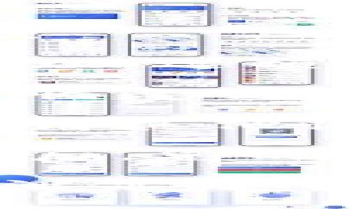 在TPWallet中，用户可以通过以下步骤找到恢复功能：

1. **打开TPWallet应用**：首先，确保您的TPWallet应用已经安装并打开。

2. **进入钱包设置**：在应用的主界面上，通常会有一个“设置”或“钱包管理”选项，点击进入。

3. **选择恢复钱包**：在设置或钱包管理页面，您应该能够找到“导入”或“恢复钱包”的选项。点击这个选项。

4. **输入助记词或私钥**：根据您的情况，您可能需要输入助记词、私钥或者其他恢复信息。确保您准确输入。

5. **确认恢复**：在输入完恢复信息后，通常会有一个确认按钮。点击确认后，您的钱包将会被恢复。

请确保在进行恢复操作时，您的网络连接稳定，并保持设备安全，以防信息泄露。如果在过程中遇到困难，可以参考TPWallet的帮助文档或联系客服寻求支持。