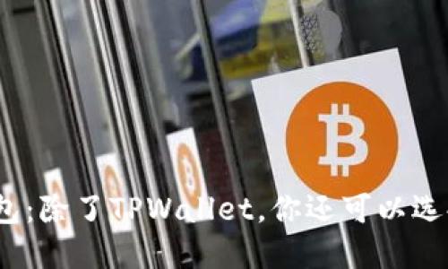 探索最佳数字钱包：除了TPWallet，你还可以选择哪些优秀钱包？
