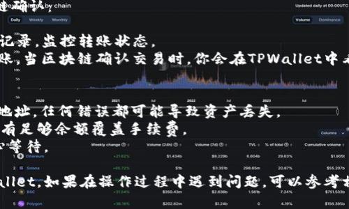 要把USDT从欧易（OKEx）转到TPWallet，你需要按照以下步骤操作。请注意，转账涉及到你自己的数字资产安全，请确保每个步骤都是准确的。以下是详细的步骤和说明。

### 步骤1：获取TPWallet的USDT接收地址
在将USDT转移到TPWallet之前，首先需要在TPWallet中获取接收地址：

1. **打开TPWallet**：确保你已经安装并打开了TPWallet应用。
2. **选择USDT**：在钱包界面，查找并选择USDT。通常，你需要在主界面中找到“资产”或“币种”选项。
3. **生成接收地址**：点击“接收”按钮，TPWallet会生成一个USDT的接收地址。此时，你可以选择复制该地址，以便后续使用。

### 步骤2：登录欧易账户
确保你的账户中有足够的USDT可以进行提现：

1. **访问欧易官网**：在浏览器中输入欧易官网地址，并登录到你的账户。
2. **安全验证**：根据欧易的要求，可能需要进行双重身份验证或其他安全验证来登录你的账户。

### 步骤3：选择提现
一旦你成功登录到欧易账户：

1. **导航至资产管理**：在首页找到“资产”或“钱包”选项，点击进入。
2. **选择USDT提现**：在资产列表中找到USDT，并点击“提现”选项。

### 步骤4：输入TPWallet接收地址
在提现页面中，需要输入TPWallet的USDT接收地址：

1. **粘贴地址**：在相应的输入框中粘贴你在TPWallet中获取的USDT接收地址。
2. **输入提现金额**：输入你希望转账的USDT数量。务必检查你的欧易账户余额，确保余额足够。

### 步骤5：选择网络类型
在进行USDT的转账时，需要选择合适的网络类型（如ERC20、TRC20等）。这里建议根据TPWallet支持的网络选择：

1. **选择网络**：确认USDT的网络类型，例如，若TPWallet支持TRC20，则选择TRC20。
2. **确认费率**：不同网络可能有不同的手续费，注意查看并确认相关费用。

### 步骤6：确认并提交
完成上述步骤后，你需要确认转账信息：

1. **检查所有信息**：确保接收地址和提现金额无误。
2. **提交请求**：点击“提交”或“确认”按钮以完成USDT的转账申请。

### 步骤7：查看转账状态
转账请求提交后，通常需要等待一段时间以确保交易被区块链确认：

1. **在欧易查看状态**：你可以在欧易账户中查看历史交易记录，监控转账状态。
2. **查看TPWallet确认**：打开TPWallet，查看USDT是否到账。当区块链确认交易时，你会在TPWallet中看到相应的USDT余额更新。

### 注意事项
- **地址准确性**：确保在转账前再次确认TPWallet的接收地址，任何错误都可能导致资产丢失。
- **手续费**：了解转账相关的手续费，并确保在转账时账户有足够余额覆盖手续费。
- **网络拥堵**：在网络拥堵时，转账确认可能会延迟，请耐心等待。

通过上述步骤，你应该能够顺利地将USDT从欧易转账到TPWallet。如果在操作过程中遇到问题，可以参考相关的帮助文档或联系客服以获取进一步支持。