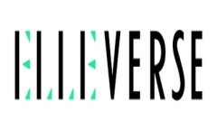 关于“tpwallet怎么打不开了”的问题，您可能正在