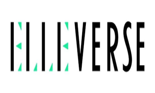 关于“tpwallet怎么打不开了”的问题，您可能正在遇到一些技术或操作上的困难。以下是针对这个问题的一些建议和解决方案。

### 可能性问题与解决方案

#### 1. 网络连接问题

检查网络连接
如果您无法打开TPWallet，首先要检查您的网络连接。请确保您的设备已连接至互联网，尝试通过其他网站验证网络是否正常运作。如果网络连接不稳定，可能会导致TPWallet加载失败。

解决方案
您可以尝试以下步骤来确保网络连接正常：
ul
    li重启您的路由器或调制解调器。/li
    li切换到其他网络连接，如使用移动数据。/li
    li确保没有防火墙或安全软件阻止TPWallet的访问。/li
/ul

#### 2. 应用或浏览器问题

检查应用或浏览器状态
如果您使用的是TPWallet的移动应用，可能会因为应用崩溃或未更新而无法打开。如果您使用的是浏览器，可以尝试清除浏览器缓存或换一个浏览器。

解决方案
针对应用的问题，您可以尝试：
ul
    li检查应用商店是否有TPWallet的更新版本，并进行更新。/li
    li可以尝试卸载应用后重新安装。/li
/ul
如果是浏览器问题，您可以尝试：
ul
    li清除浏览器缓存和Cookie。/li
    li尝试使用不同的浏览器打开TPWallet。/li
/ul

#### 3. 服务器故障

检查服务器状态
有时，TPWallet的服务器可能会出现故障或维护，导致用户无法访问。可以通过社交媒体或其他官方渠道查看是否有相关公告。

解决方案
如果您发现是服务器故障，您需要等待TPWallet的技术团队进行修复。通常，官方会在社交媒体或者其官网上发布通知，告知用户系统恢复的时间。

#### 4. 账户问题

检查账户状态
如果您的账户有争议或被冻结，您也可能无法打开TPWallet。在这种情况下，需要联系TPWallet的客户支持以解决问题。

解决方案
请通过TPWallet的官方客服渠道，提供您的账户信息并询问有关您账户状态的问题。他们将能够提供具体的帮助和指导。

### 总结

如果您无法打开TPWallet，建议您首先检查网络连接、应用或浏览器状态，同时关注是否有服务器故障的公告。如果您确认不是这些问题，可能需要联系TPWallet的客服以获取更多支持。

---

如需更进一步探讨或提出相关问题，请随时询问！