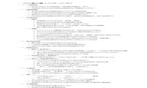 : 如何在TPWallet中查看地址：一步步教你轻松掌握