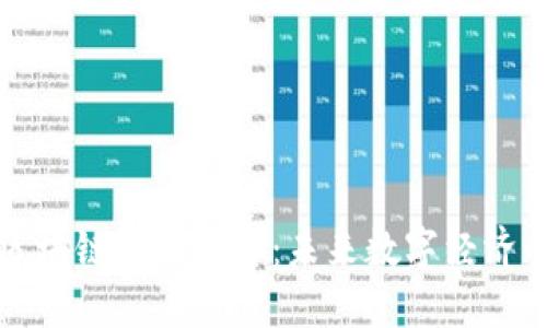 揭秘区块链运行平台：未来数字经济的基石