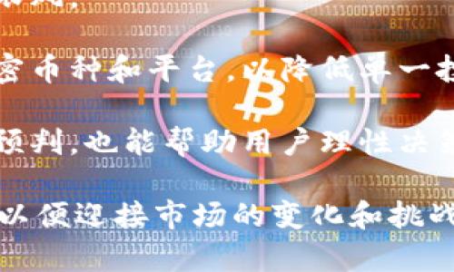 TPWallet币买卖为何消失？深入分析及应对策略
TPWallet, 币卖买, 数字资产/guanjianci

在数字资产迅猛发展的时代，TPWallet作为一款流行的数字钱包，为用户提供了买卖和管理加密货币的便利。然而，某些用户可能会发现TPWallet中买卖功能消失的现象。这一问题不仅影响了用户的交易体验，还引发了不少关注。本文将深入探讨TPWallet币买卖功能消失的原因，可能的影响，以及相应的应对策略，帮助用户更好地理解和应对这一问题。

一、TPWallet币买卖功能消失的原因
首先，我们需要了解TPWallet的基本功能及其运行机制。TPWallet是一个多功能的数字资产钱包，能够支持多种加密货币的存储、交易和管理。然而，用户在使用过程中，可能会遇到买卖功能突然消失的情况。这种情况可能由多种因素引起，包括但不限于：网络故障、技术问题、市场变化以及政策法规等。

其中，技术问题往往是导致币买卖功能消失的主要原因之一。例如，TPWallet的服务器可能会经历临时的技术维护或故障，致使买卖功能暂时无法使用。此外，钱包的更新也可能导致某些功能短时间内不可用。在这种情况下，用户应耐心等待官方的修复和恢复。

其次，市场变化是另一个不可忽视的因素。加密货币市场波动较大，当市场出现剧烈波动时，TPWallet可能会采取相应的风险控制措施，暂时关闭买卖功能，以保护用户的资产安全。这种情况在市场不稳定时较为常见，用户需保持关注，了解相关动态。

二、TPWallet功能消失的影响
TPWallet的买卖功能消失会给用户带来多方面的影响。首先，用户的交易需求可能立即受到影响。如用户希望抓住市场上涨或下跌的机会，却无法在合适的时机进行买卖，可能导致潜在的经济损失。

其次，用户的信心也可能受到影响。当买卖功能出现在没有预警的情况下消失时，用户可能会对TPWallet的安全性和稳定性产生疑虑，进而选择其他钱包或交易平台，从而影响TPWallet的用户黏性以及市场规模。

此外，买卖功能的缺失还可能影响到TPWallet的声誉。众所周知，在竞争激烈的数字资产市场，用户的口碑和评价对于一个钱包的成功至关重要。当用户频繁遇到这种问题时，他们可能在社交平台或论坛上吐槽，导致潜在用户流失。

三、应对TPWallet功能消失的策略
用户在遇到TPWallet买卖功能消失的情况下，应采取适当的应对策略。首先，保持冷静，不要轻易做出情绪化的决策。在网络环境变化较大的情况下，临时的功能缺失是相对常见的现象。用户可耐心等待官方的更新通知。

其次，用户应加强对市场动态及TPWallet的跟踪，关注官方社交媒体、公告和社区信息。通过订阅相关信息，用户能够及时获取有关TPWallet功能恢复的最新动态，减少因信息不对称带来的恐慌。

最后，用户可以考虑在其他钱包或交易所进行必要的交易。虽然TPWallet是一个优秀的数字资产管理工具，但在市场波动时，灵活地选择其他工具进行交易也是合理的应对措施。

四、可能相关的问题分析

问题一：TPWallet是否会恢复其买卖功能？
针对用户最关注的问题之一就是TPWallet是否会恢复其买卖功能。一般来说，如果买卖功能因为技术问题或市场波动暂时消失，官方通常会进行必要的修复和评估，随后恢复功能。但具体恢复时间可能会因故障的复杂性而有所不同。

在此过程中，用户需要密切关注TPWallet的官方渠道，了解最新的技术问题处理进展。此外，在某些情况下，TPWallet可能会在恢复功能后推出更高程度的安全措施或相关功能，以避免未来出现类似问题，因此用户应保持关注。

问题二：TPWallet如何保证用户安全？
对于任何数字资产钱包来说，用户的安全始终是重要的关注点。TPWallet拥有多种保障用户安全的手段，诸如双重身份验证（2FA）功能、冷钱包存储及多重签名机制等。此外，TPWallet还定期进行安全 audits，以识别和修复潜在的安全隐患。

用户在使用TPWallet时，建议开启双重身份验证，并定期更新密码，只在官方渠道下载应用程序，避免网络钓鱼等安全风险。用户也应定期查看交易记录，以确保没有未授权的交易发生。

问题三：会有其他类似TPWallet的替代品吗？
市场上有许多数字钱包和交易平台提供类似于TPWallet的功能，包括但不限于Ledger Live、MetaMask、Trust Wallet等。用户可以根据个人需求和偏好选择不同的钱包进行资产管理和交易。

在选择替代品时，用户应考虑钱包的安全性、兼容的加密货币、用户界面及用户评价等。一个高质量的钱包不仅能提供基本的存储和交易功能，还应在安全性和用户体验方面做得很好。

问题四：如何降低数字资产交易中的风险？
在数字资产交易中，风险无处不在，用户应通过多种途径来降低风险。首先，用户应充分了解所投资的加密货币，包括市场趋势、技术背景和团队背景等，以避免盲目跟风。

其次，用户应避免追高、追跌的交易行为，理性分析市场行情，并设定合理的止损和止盈点。另外，分散投资也是降低风险的重要策略，用户可将资产分散至不同的加密币种和平台，以降低单一投资的风险。

此外，保持对市场动态的关注也能有效降低风险。通过关注行业新闻、专家分析、社区讨论等，用户能够提早识别潜在的市场风险。此外，利用技术分析工具进行市场预判，也能帮助用户理性决策。

综上所述，TPWallet买卖功能消失的现象虽然让部分用户感到困惑，但从技术和市场的角度来看，这一问题并非孤立无援。用户只需细心观察，跟进信息，理智对待，以便迎接市场的变化和挑战。