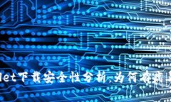 TPWallet下载安全性分析：为何有病毒警报？