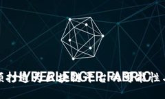 把视频打造为区块链平台的可能性与挑战