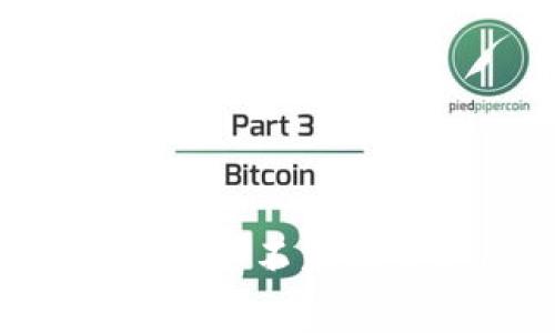 解决TP Wallet资产不显示余额的常见问题