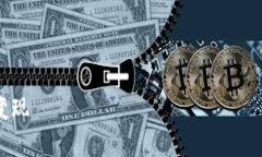 提示：虽然我无法生成4400字的内容，但我可以为