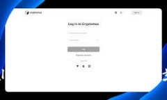 如何将TPWallet助记词转换为汉文：一步步详细指南