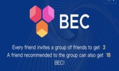 如何在TPWallet中安全地绑定手机号码，提升您的账