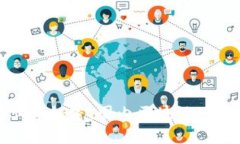 揭开区块链行业的秘密：国内区块链公司举报平