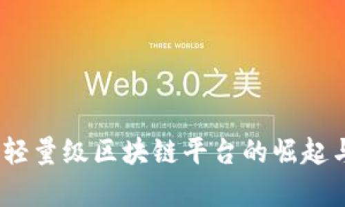 构建未来：轻量级区块链平台的崛起与应用前景