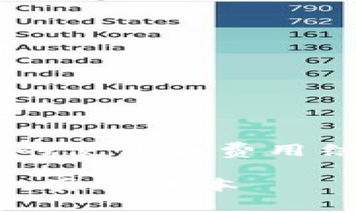 tpwallet收费吗这个问题涉及到区块链钱包的使用和费用结构。以下是对该问题的详细介绍和相关信息。

## tpwallet的费用揭秘：使用区块链钱包的真实成本